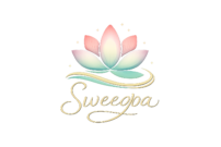 Sweespa